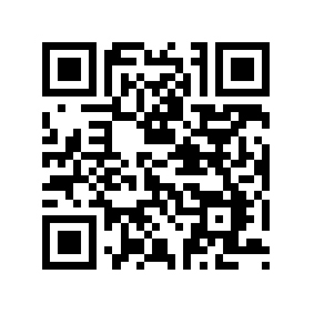 QR_code